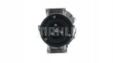 mahle-kompresor-acp178000p-stan-nowy