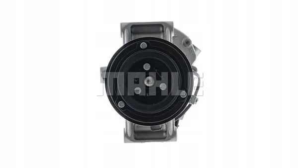 mahle-kompresor-acp178000p-stan-nowy