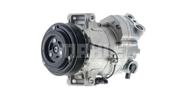 mahle-kompresor-acp178000p-jakosc-czesci-zgodnie-z-gvo-p-zamiennik-o-jakosci-porownywalnej-do-oryginalu