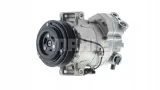 mahle-kompresor-acp178000p-jakosc-czesci-zgodnie-z-gvo-p-zamiennik-o-jakosci-porownywalnej-do-oryginalu