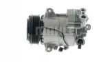 mahle-kompresor-acp178000p-producent-czesci-mahle
