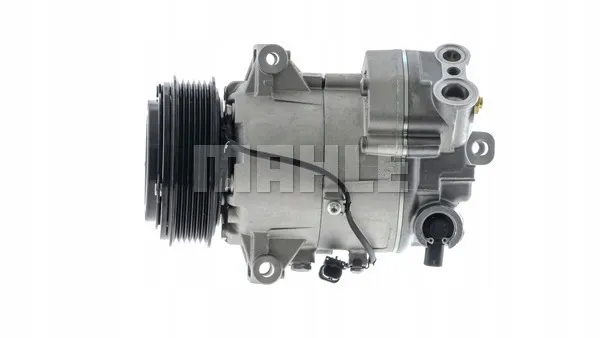 mahle-kompresor-acp178000p-stan-nowy