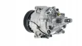 mahle-kompresor-acp178000p-typ-samochodu-samochody-dostawcze-samochody-osobowe