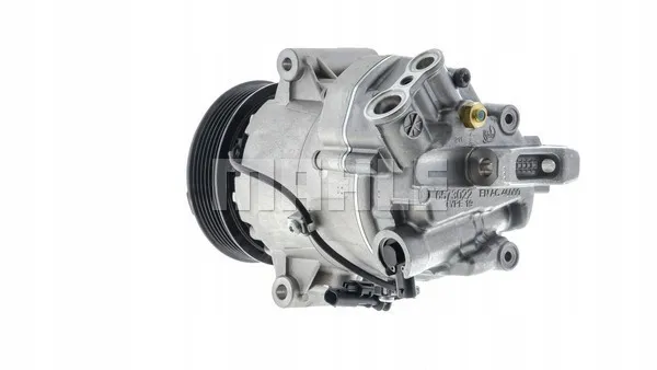 mahle-kompresor-acp178000p