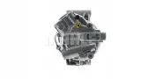 mahle-kompresor-acp178000p-numer-katalogowy-oryginalu-general-motors-13346493-general-motors-13414018-opel-13346493-opel-13414018-opel-1618427-opel-1618495-opel-39072512-opel-39164666-vauxhall-13346493-vauxhall-13414018-vauxhall-16-18-427-vauxhall-16-18-495