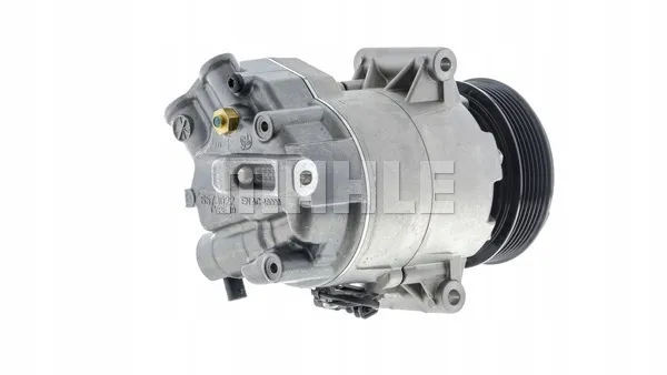 mahle-kompresor-acp178000p-numer-katalogowy-czesci-acp-178-000p