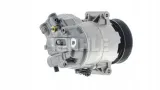 mahle-kompresor-acp178000p-numer-katalogowy-czesci-acp-178-000p