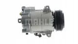 mahle-kompresor-acp178000p-numery-katalogowe-zamiennikow-alanko-10553161-alanko-10553814-ava-quality-cooling-olak607-bv-psh-090-135-036-040-casco-cac77034as-casco-cac77034gs-diederichs-dck1437-dri-700510908-elstock-51-0908-frigair-920-10974-frigair-940-10974-lucas-acp01007-nissens-890267-nrf-32789-prasco-olak607-thermotec-ktt090109-tmi-ac00910-valeo-690210-van-wezel-3700k607-wilmink-group-wg2159608