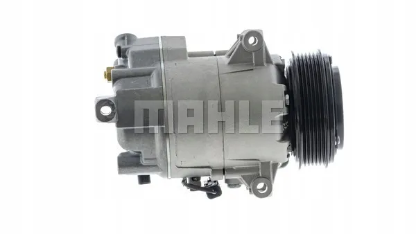 mahle-kompresor-acp178000p-stan-nowy