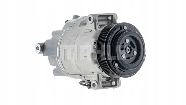 mahle-kompresor-acp178000p-stan-nowy-jakosc-czesci-zgodnie-z-gvo-p-zamiennik-o-jakosci-porownywalnej-do-oryginalu