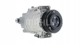 mahle-kompresor-acp178000p-stan-nowy-jakosc-czesci-zgodnie-z-gvo-p-zamiennik-o-jakosci-porownywalnej-do-oryginalu