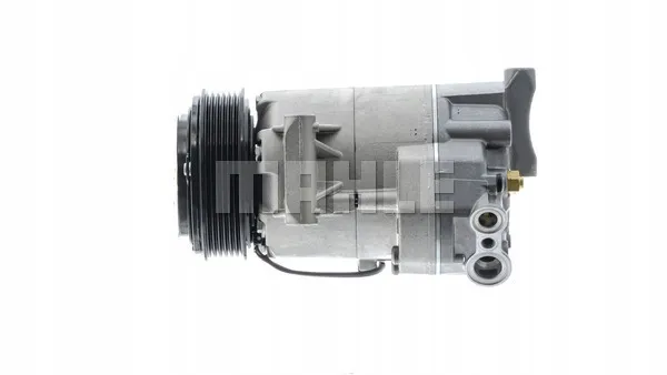 mahle-kompresor-acp178000p-stan-nowy-producent-czesci-mahle