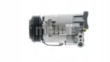 mahle-kompresor-acp178000p-stan-nowy-producent-czesci-mahle