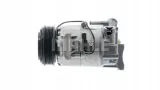 mahle-kompresor-acp178000p-stan-nowy-typ-samochodu-samochody-dostawcze-samochody-osobowe