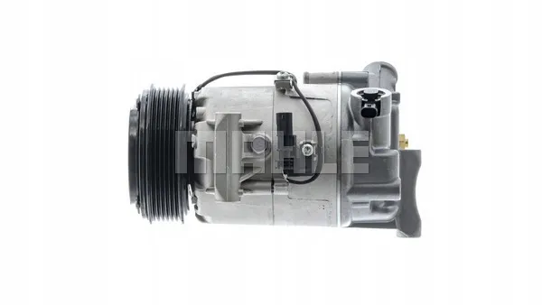 mahle-kompresor-acp178000p