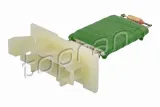 topran-701-671-opornik-dmuch-stan-nowy