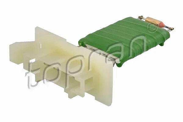topran-701-671-opornik-dmuch-stan-nowy