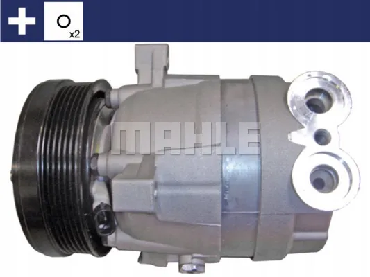 mahle-kompresor-acp85000s-stan-nowy