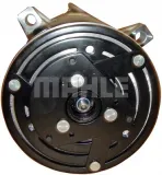 mahle-kompresor-acp85000s-jakosc-czesci-zgodnie-z-gvo-q-oryginal-z-logo-producenta-czesci-oem-oes