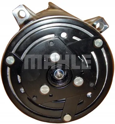 mahle-kompresor-acp85000s