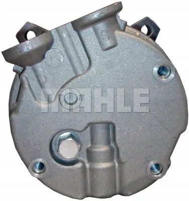 mahle-kompresor-acp85000s-stan-nowy