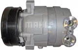 mahle-kompresor-acp85000s-typ-samochodu-samochody-osobowe