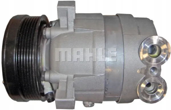 mahle-kompresor-acp85000s