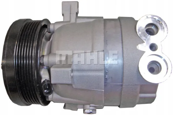 mahle-kompresor-acp85000s-stan-nowy