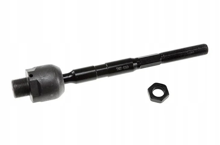 nty-drazek-kierowniczy-sdk-mz-059-mazda-cx-9