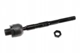 nty-drazek-kierowniczy-sdk-mz-059-mazda-cx-9