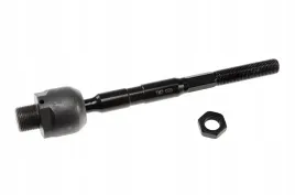 nty-drazek-kierowniczy-sdk-mz-059-mazda-cx-9