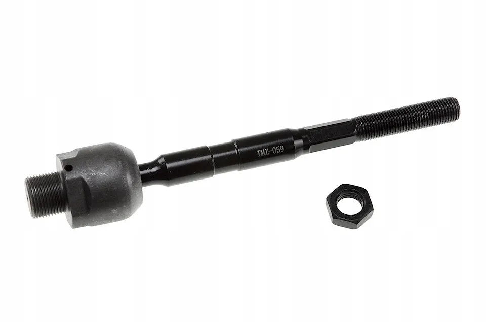 nty-drazek-kierowniczy-sdk-mz-059-mazda-cx-9-stan-nowy