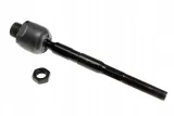 nty-drazek-kierowniczy-sdk-mz-059-mazda-cx-9-stan-nowy