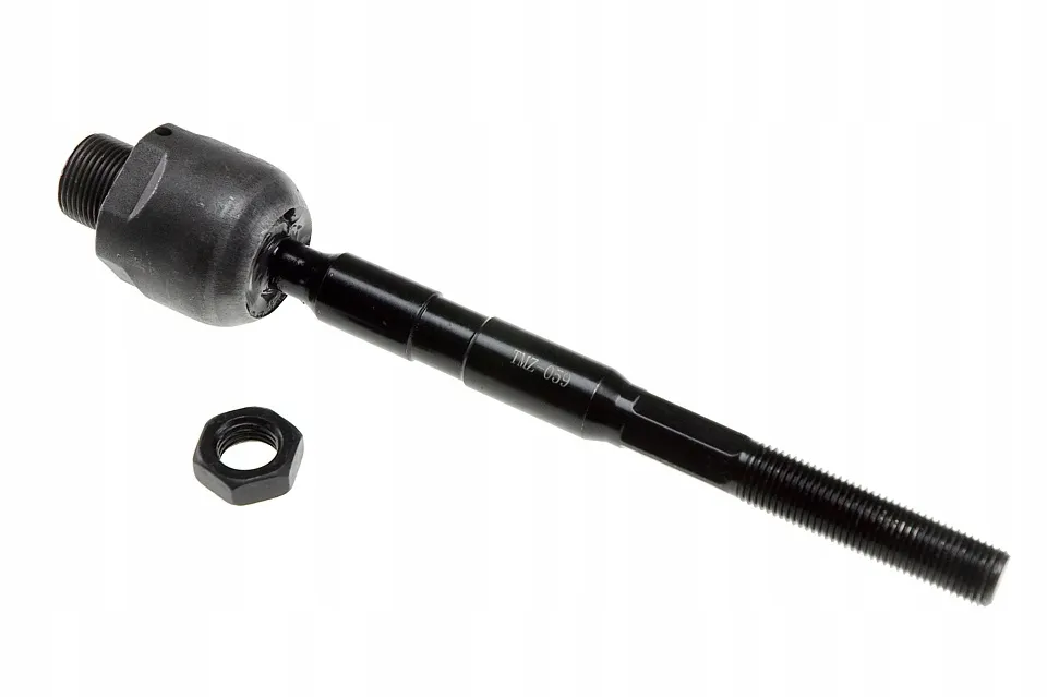 nty-drazek-kierowniczy-sdk-mz-059-mazda-cx-9
