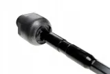 nty-drazek-kierowniczy-sdk-mz-059-mazda-cx-9-typ-samochodu-samochody-osobowe