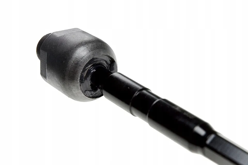 nty-drazek-kierowniczy-sdk-mz-059-mazda-cx-9