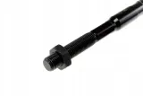 nty-drazek-kierowniczy-sdk-mz-059-mazda-cx-9-jakosc-czesci-zgodnie-z-gvo-q-oryginal-z-logo-producenta-czesci-oem-oes
