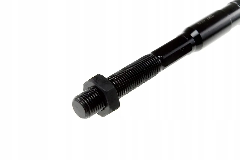 nty-drazek-kierowniczy-sdk-mz-059-mazda-cx-9-stan-nowy
