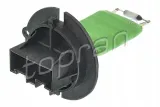 topran-723-700-opornik-dmuch-stan-nowy
