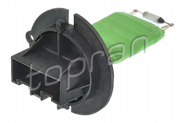 topran-723-700-opornik-dmuch-stan-nowy