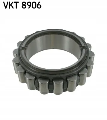 skf-lozysko-vkt8906-stan-nowy