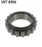 skf-lozysko-vkt8906-stan-nowy