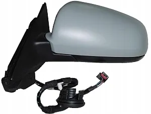 Grafika w opisie produktu