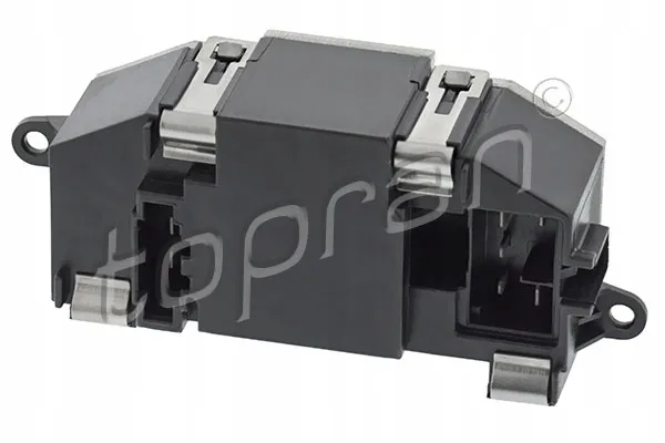 topran-116-618-opornik-dmuch-stan-nowy