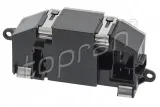 topran-116-618-opornik-dmuch-stan-nowy