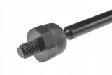 nty-drazek-kier-sdk-vw-003-stan-nowy