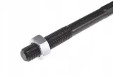 nty-drazek-kier-sdk-vw-003-producent-czesci-nty