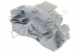 topran-502-445-opornik-dmuch-stan-nowy