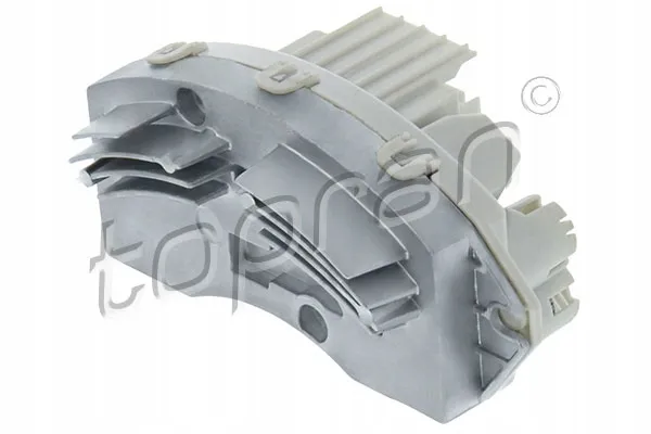 topran-502-445-opornik-dmuch-stan-nowy