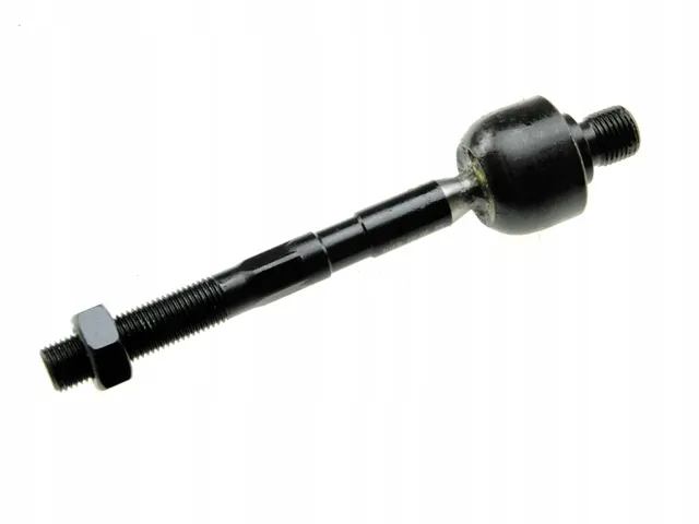 nty-drazek-kier-sdk-ka-325-stan-nowy